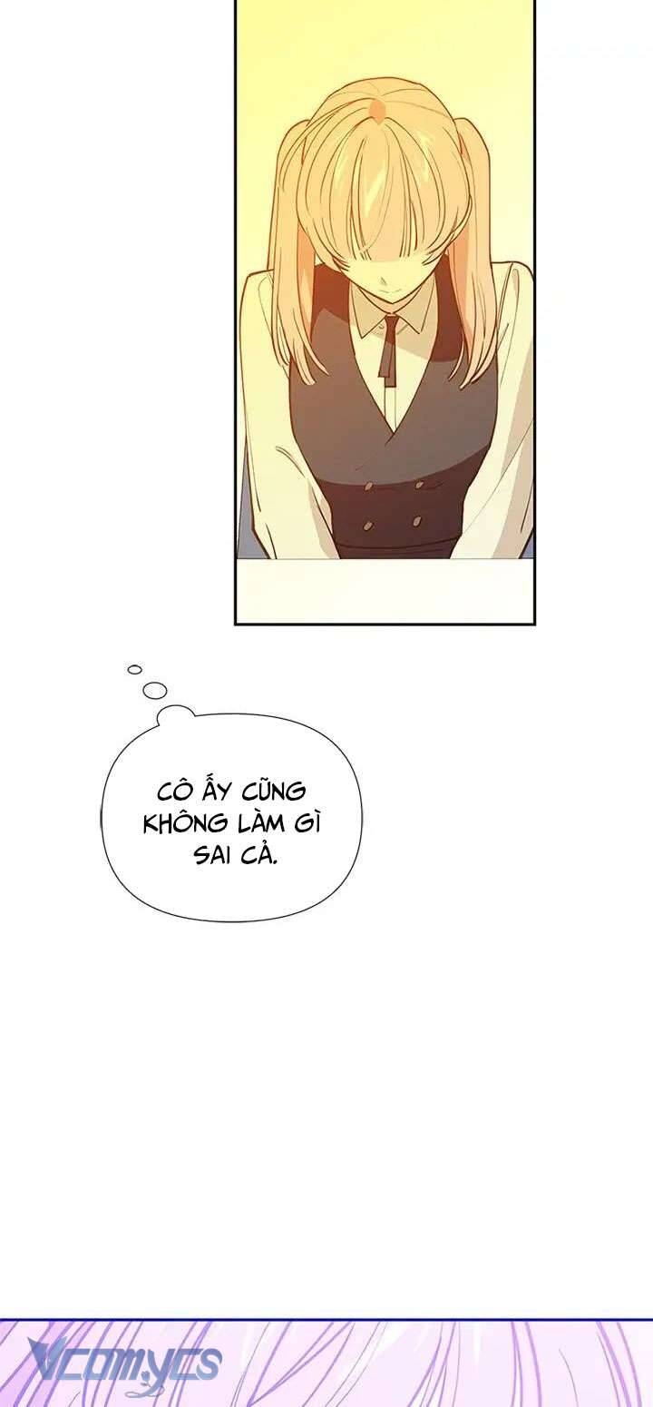 Điều Ước Sao Băng Chap 52 - Next Chap 53