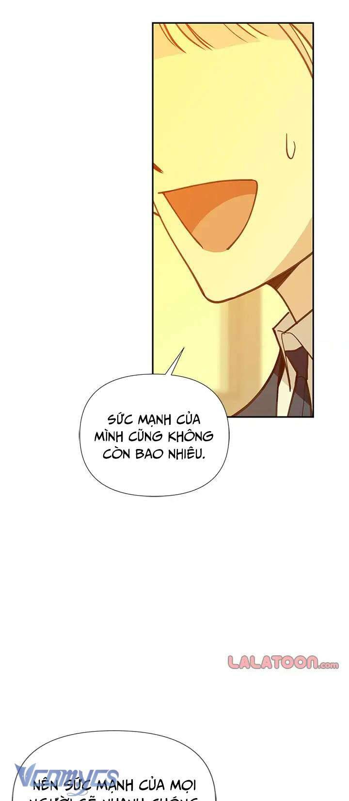 Điều Ước Sao Băng Chap 52 - Next Chap 53
