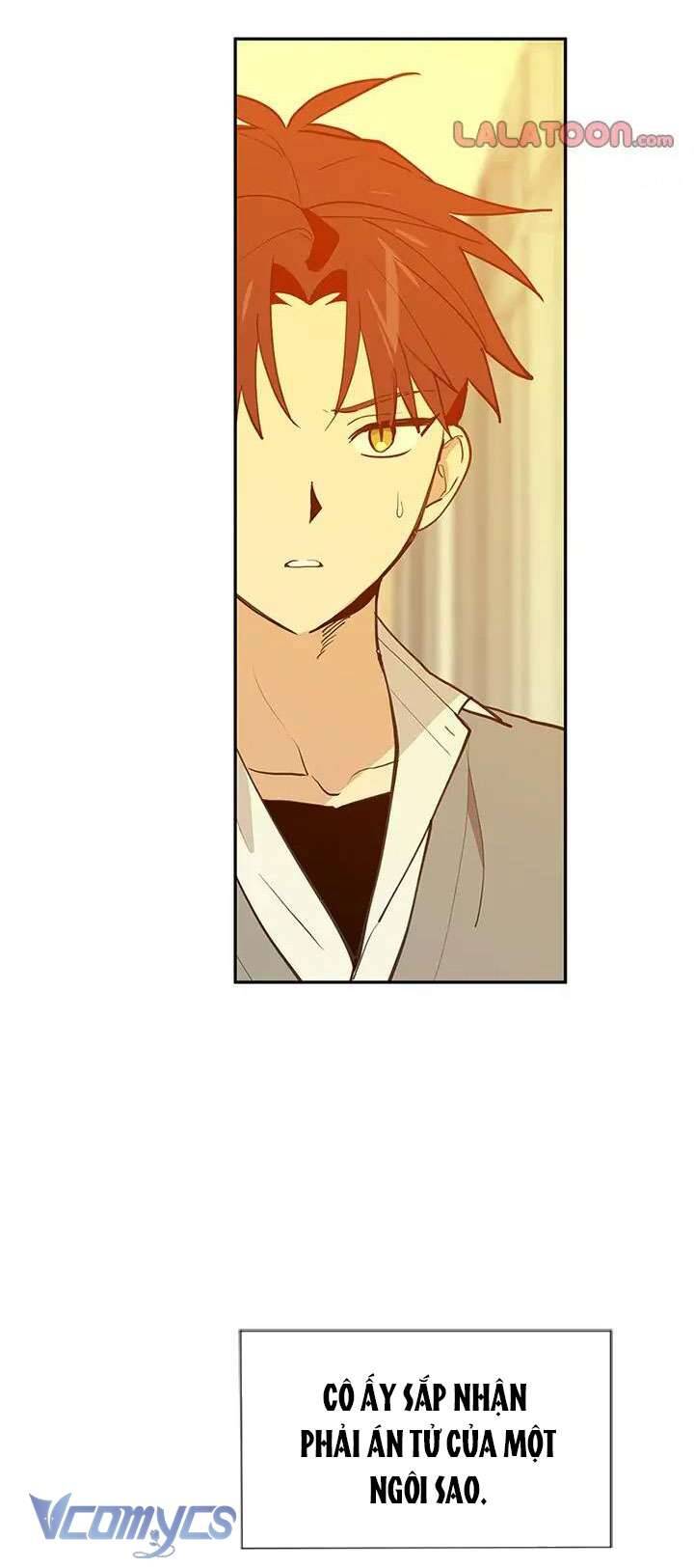 Điều Ước Sao Băng Chap 52 - Next Chap 53