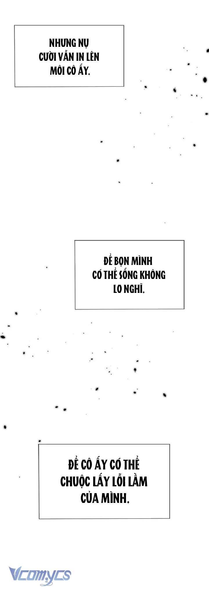 Điều Ước Sao Băng Chap 52 - Next Chap 53