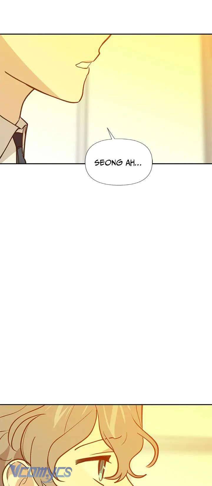 Điều Ước Sao Băng Chap 52 - Next Chap 53