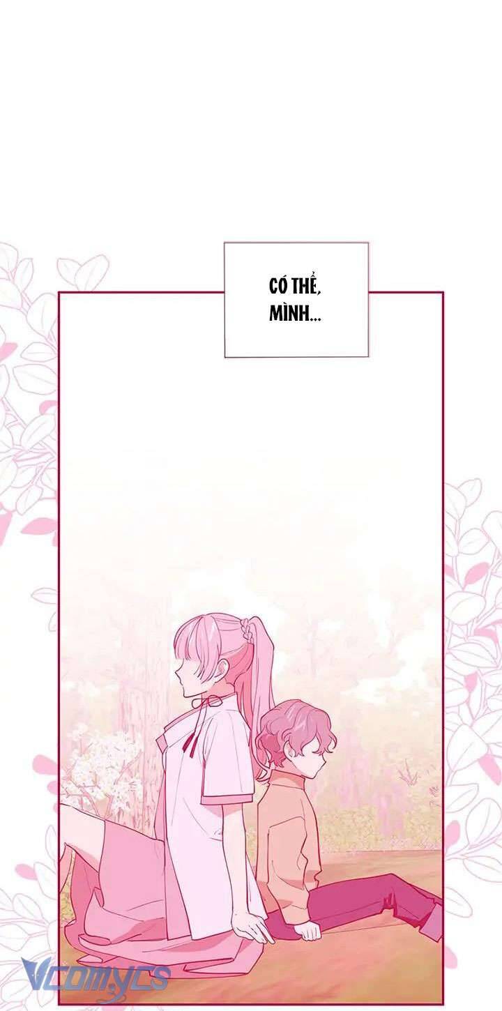 Điều Ước Sao Băng Chap 52 - Next Chap 53