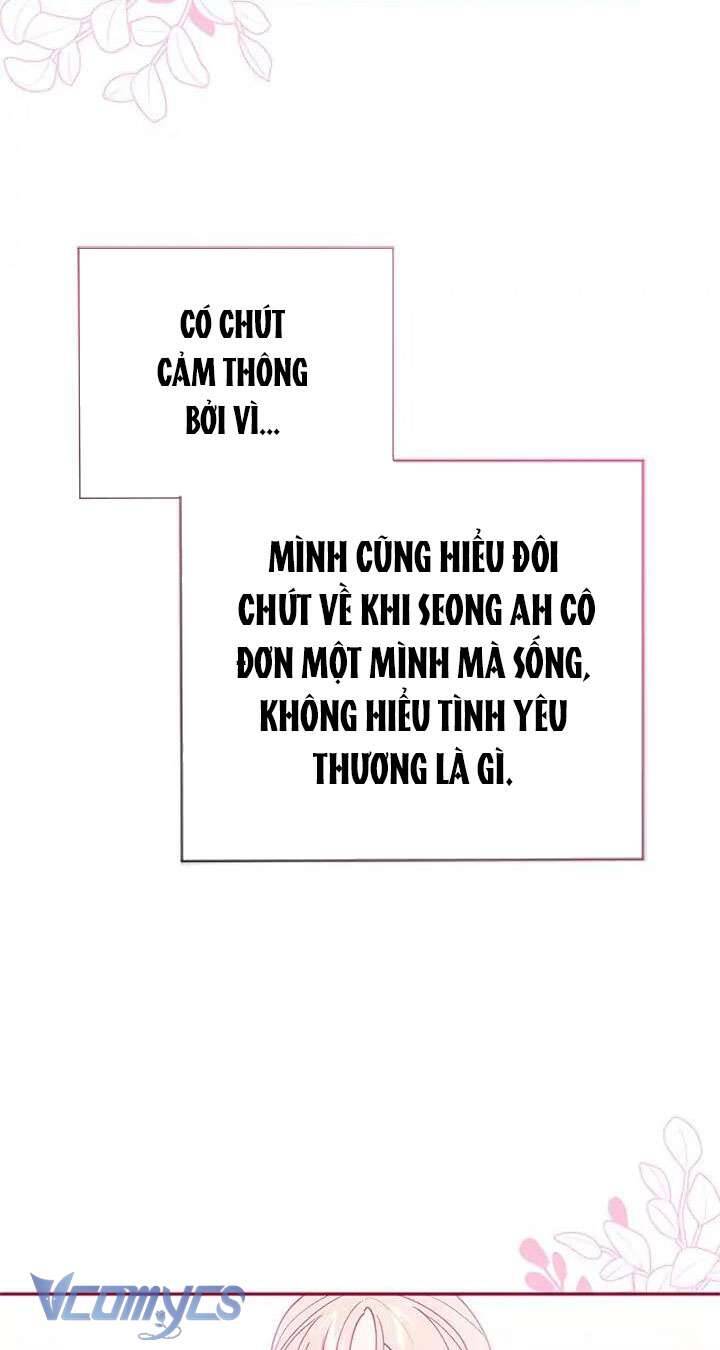 Điều Ước Sao Băng Chap 52 - Next Chap 53