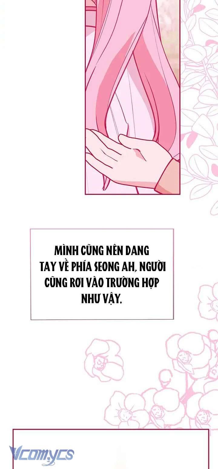 Điều Ước Sao Băng Chap 52 - Next Chap 53