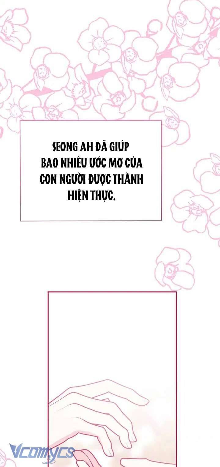 Điều Ước Sao Băng Chap 52 - Next Chap 53