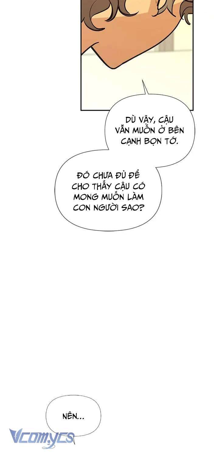 Điều Ước Sao Băng Chap 52 - Next Chap 53