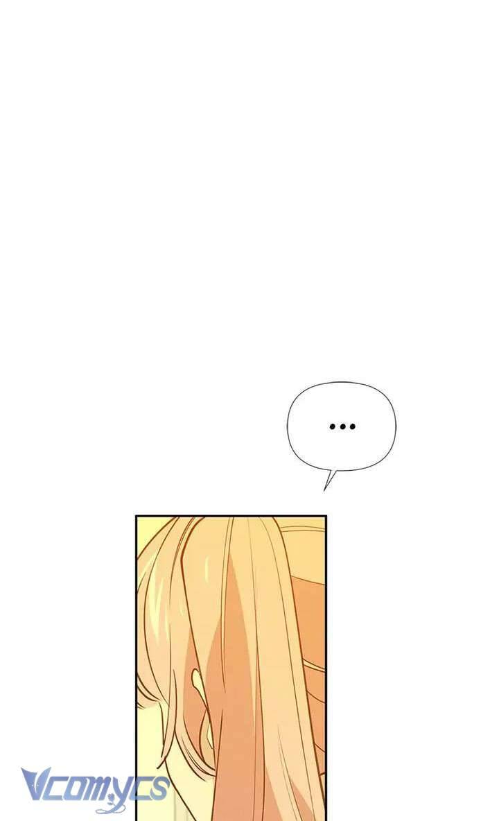 Điều Ước Sao Băng Chap 52 - Next Chap 53