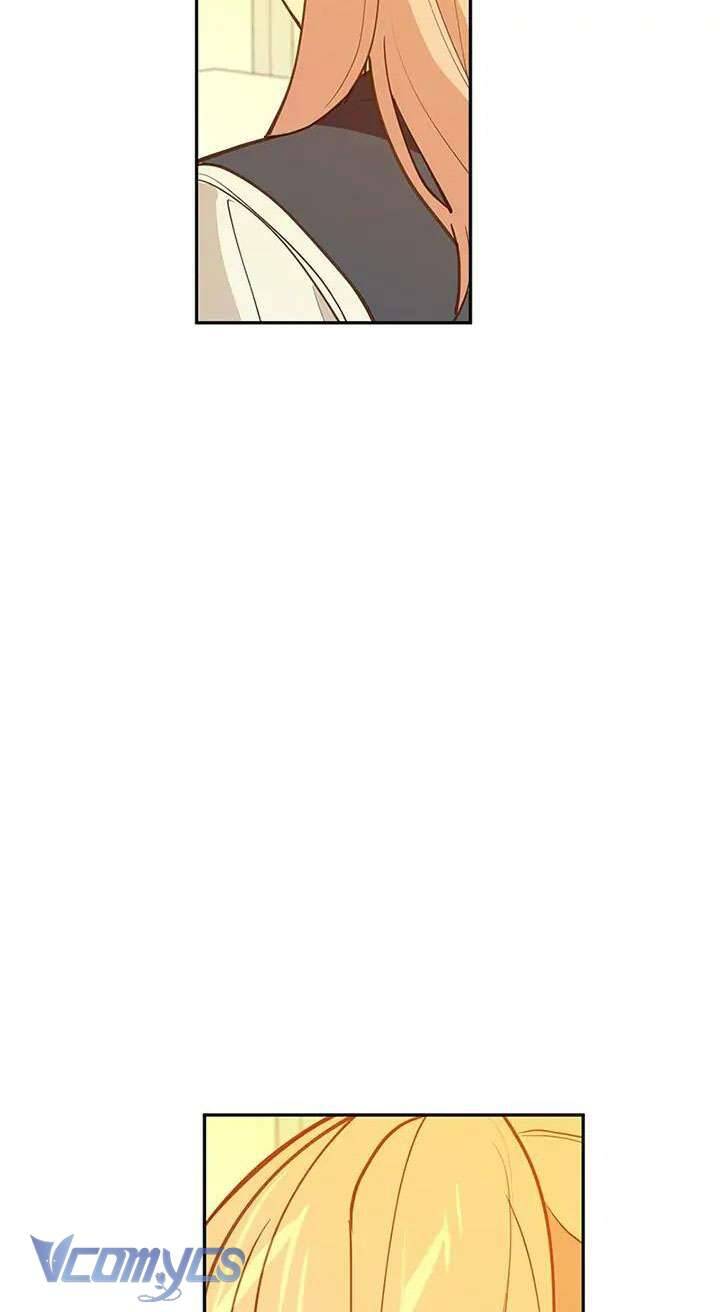 Điều Ước Sao Băng Chap 52 - Next Chap 53