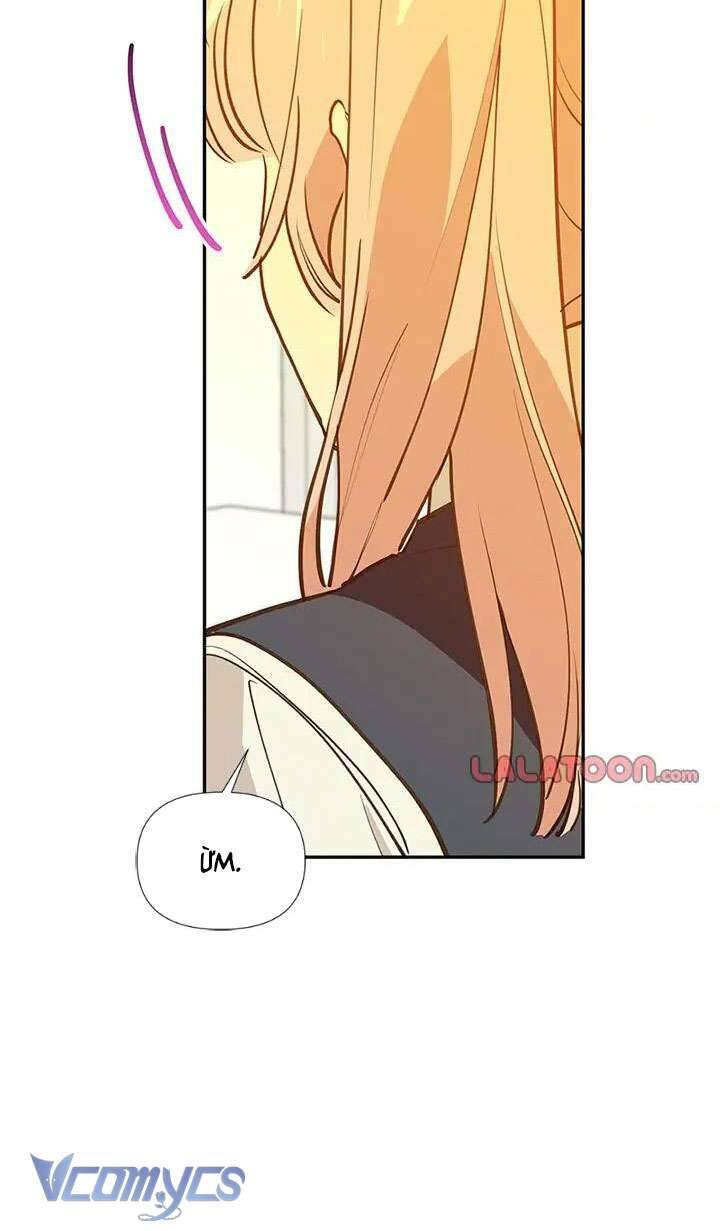 Điều Ước Sao Băng Chap 52 - Next Chap 53