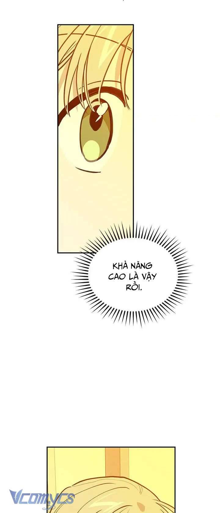 Điều Ước Sao Băng Chap 53 - Next Chap 54