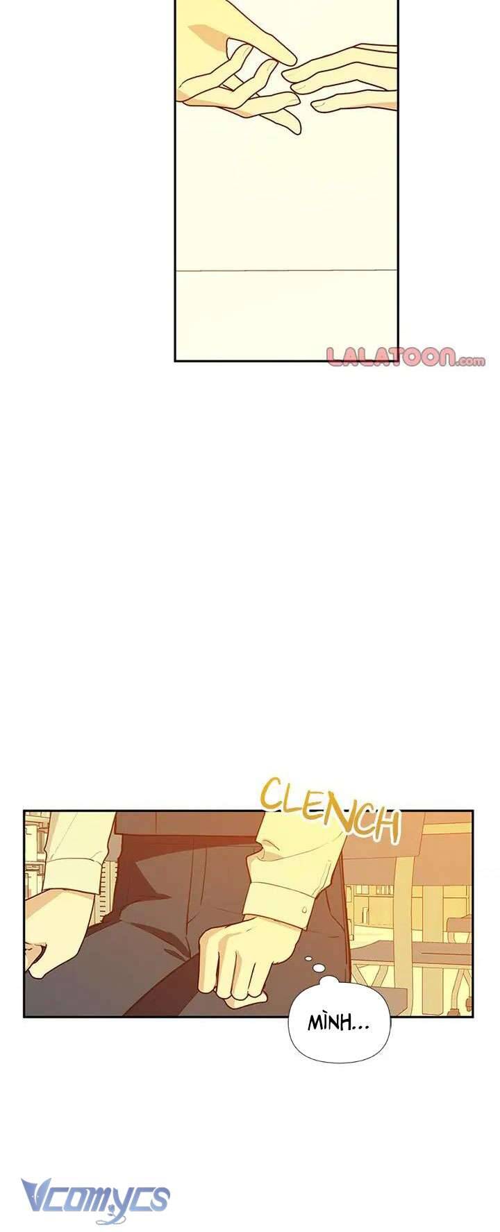 Điều Ước Sao Băng Chap 53 - Next Chap 54