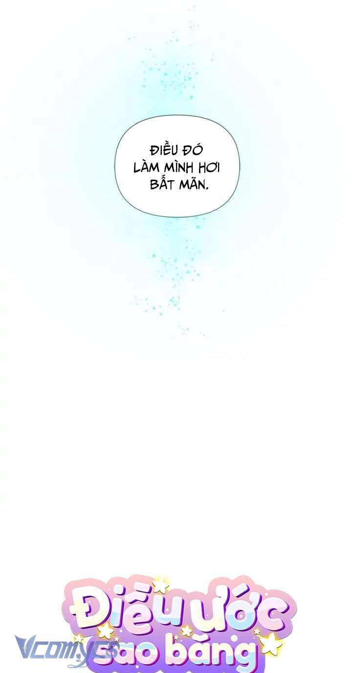 Điều Ước Sao Băng Chap 53 - Next Chap 54