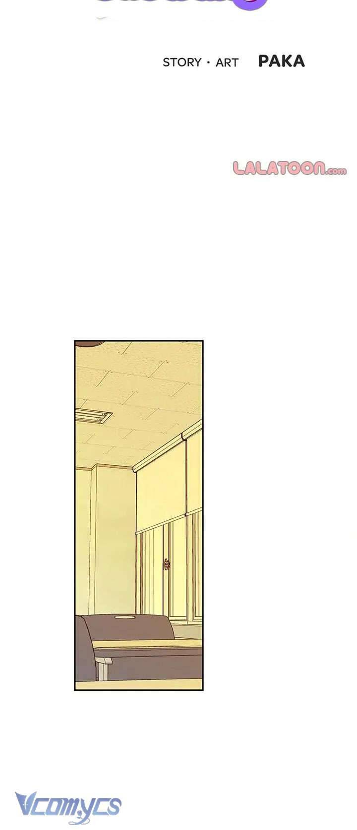 Điều Ước Sao Băng Chap 53 - Next Chap 54
