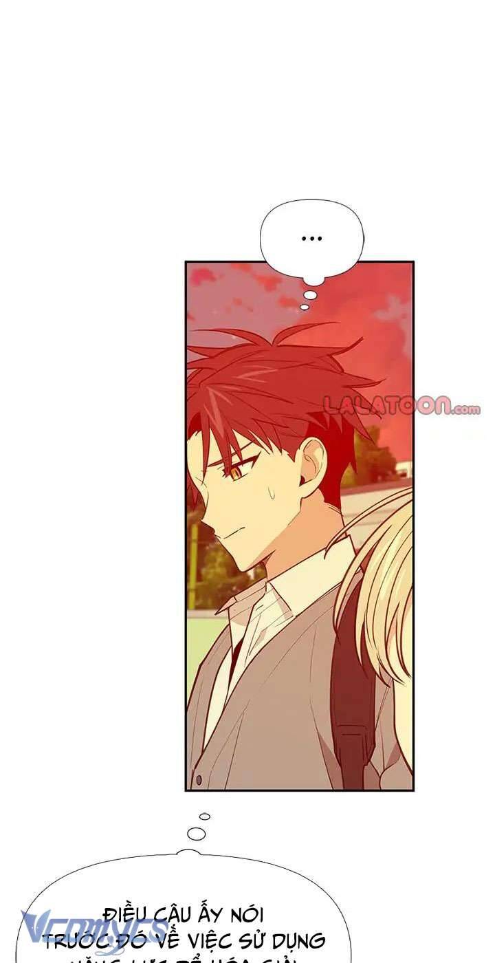 Điều Ước Sao Băng Chap 53 - Next Chap 54