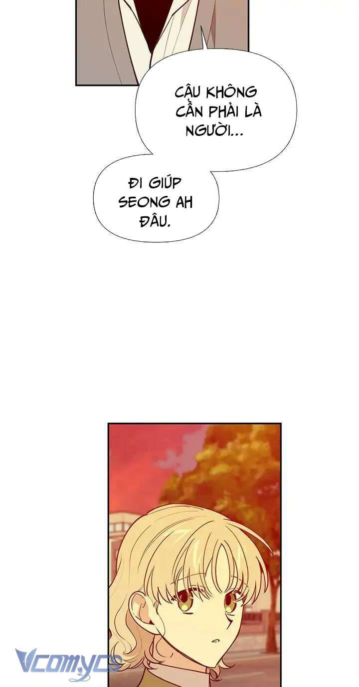 Điều Ước Sao Băng Chap 53 - Next Chap 54