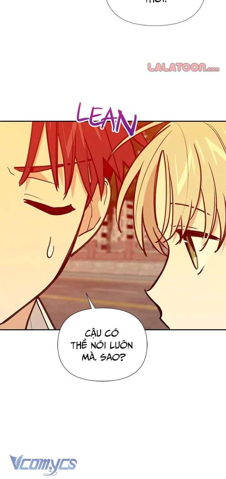 Điều Ước Sao Băng Chap 53 - Next Chap 54