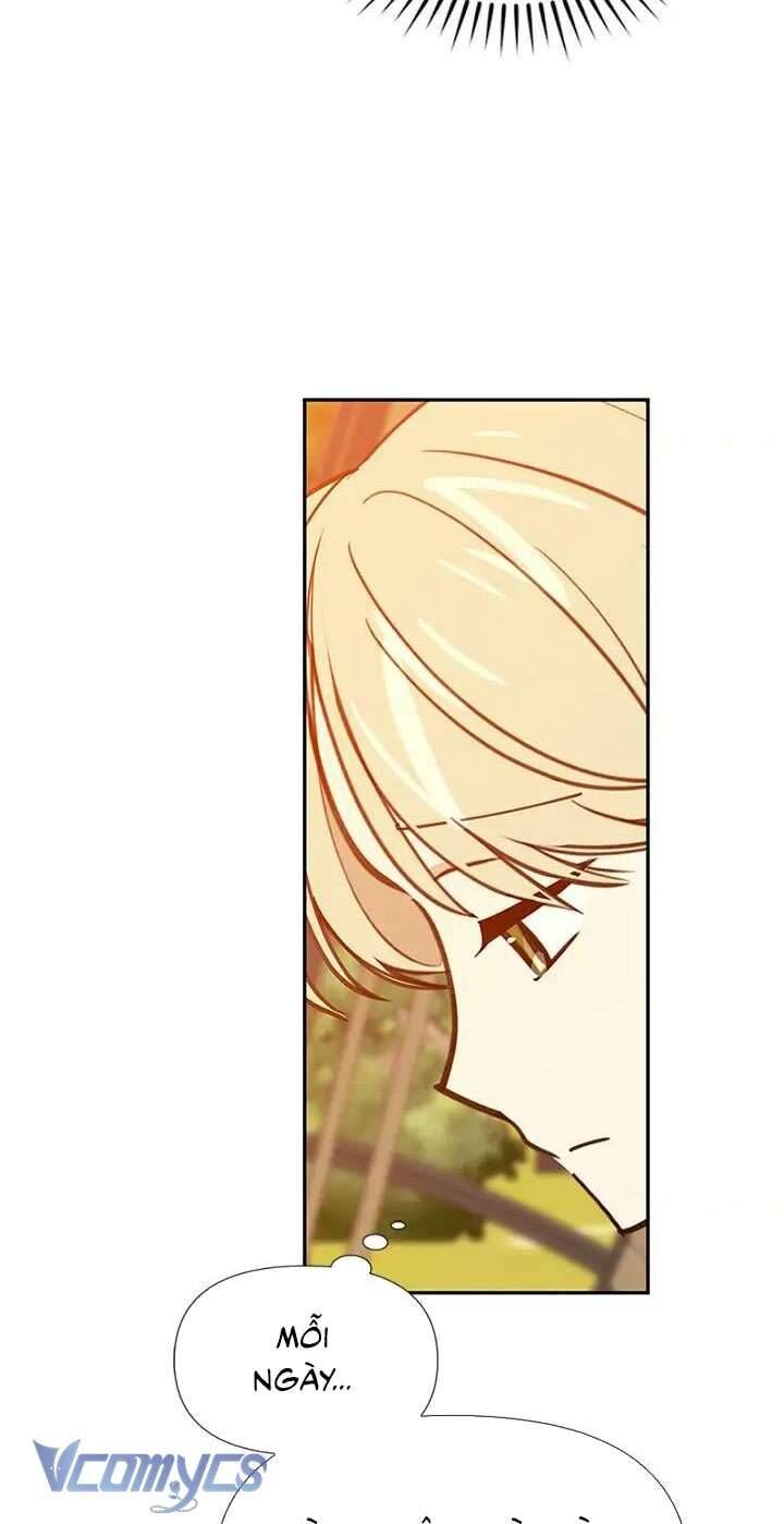 Điều Ước Sao Băng Chap 54 - Next Chap 55