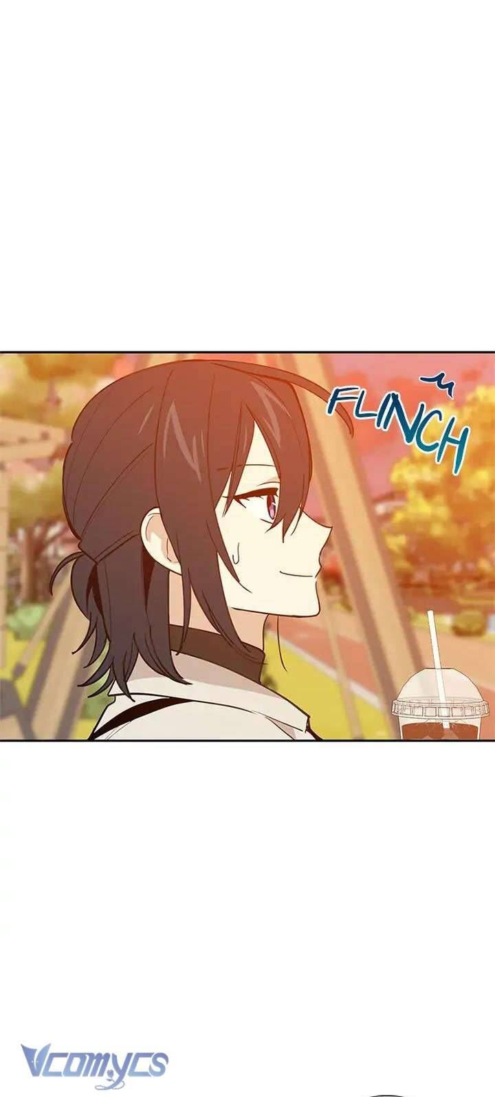 Điều Ước Sao Băng Chap 54 - Next Chap 55