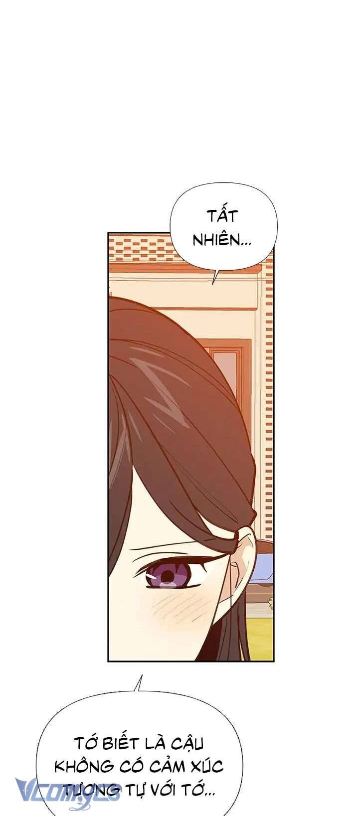 Điều Ước Sao Băng Chap 54 - Next Chap 55