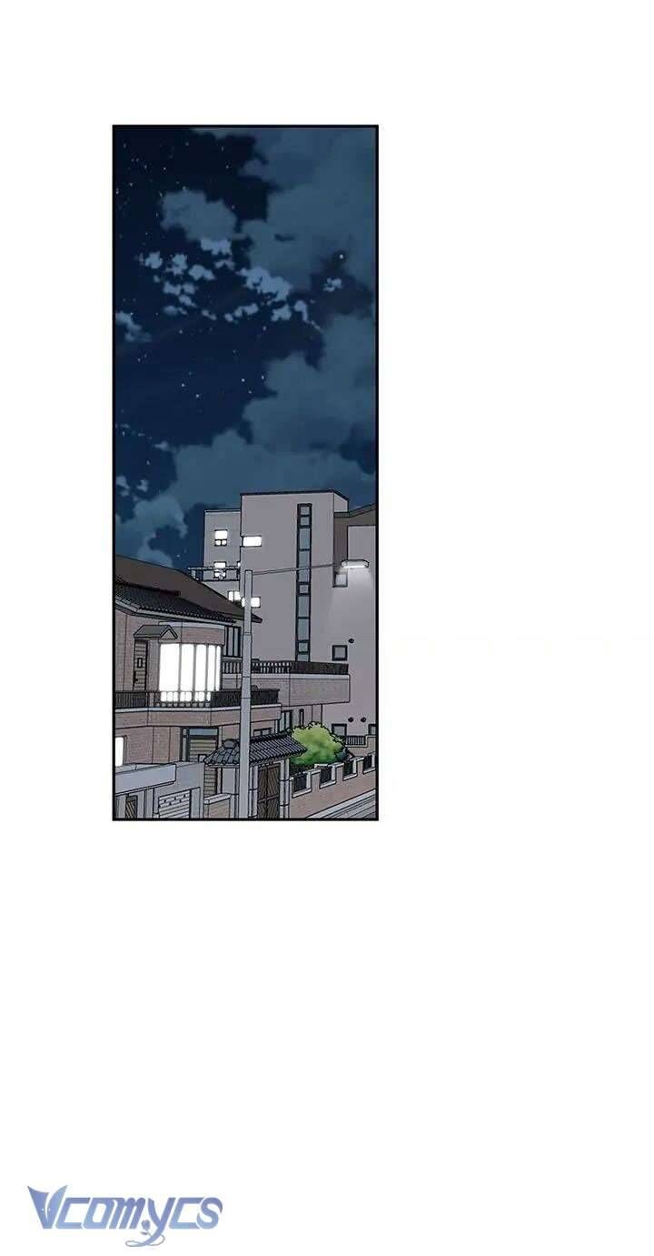 Điều Ước Sao Băng Chap 54 - Next Chap 55