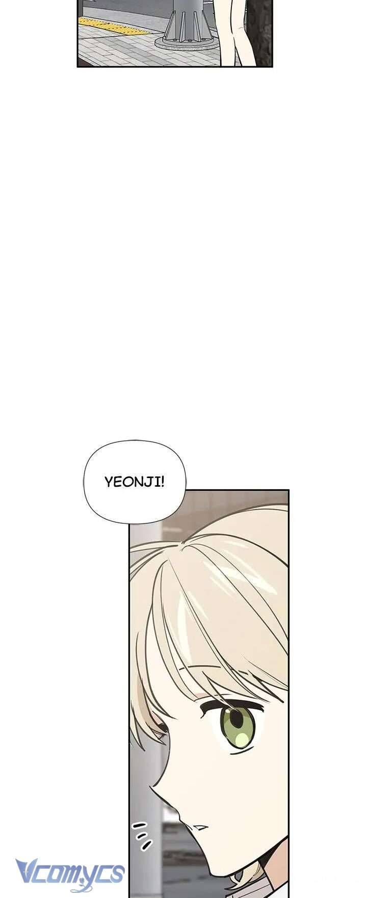 Điều Ước Sao Băng Chap 54 - Next Chap 55