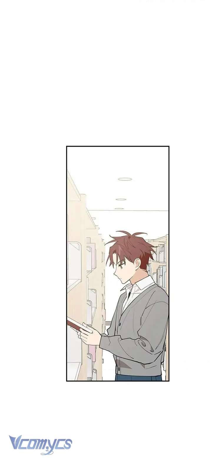 Điều Ước Sao Băng Chap 55 - Next Chap 56