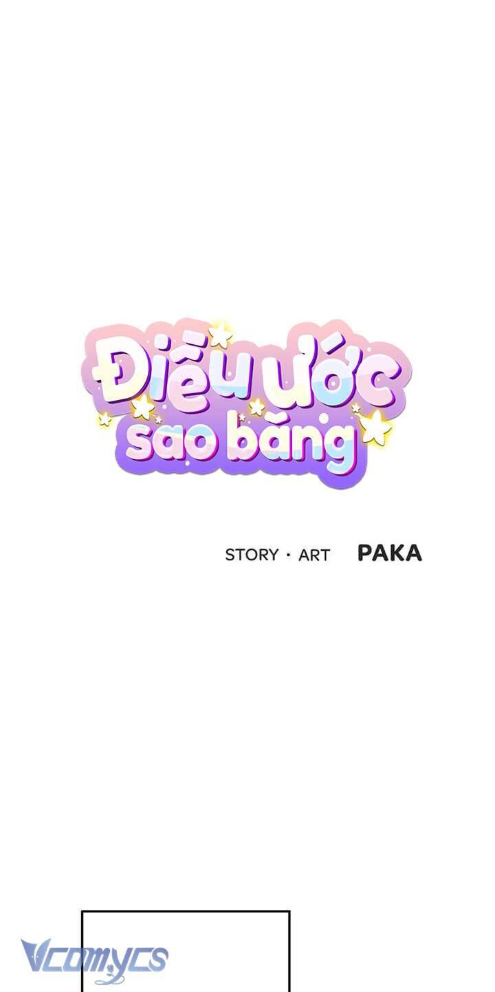 Điều Ước Sao Băng Chap 55 - Next Chap 56