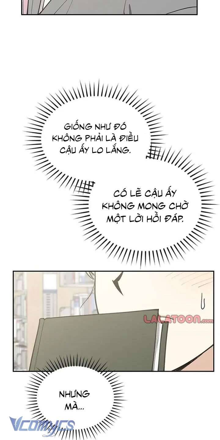 Điều Ước Sao Băng Chap 55 - Next Chap 56
