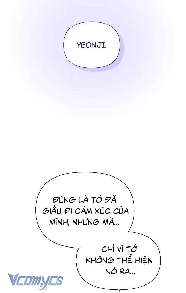 Điều Ước Sao Băng Chap 55 - Next Chap 56