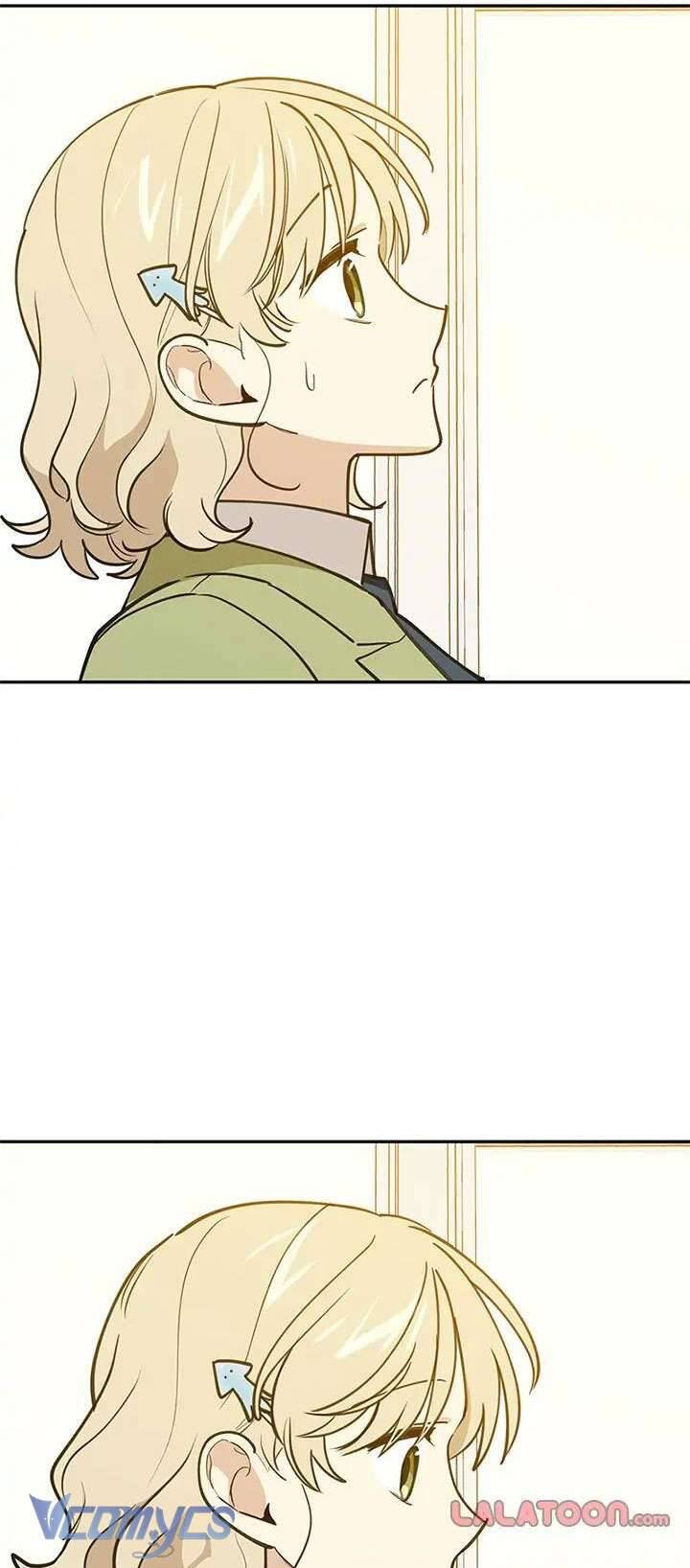 Điều Ước Sao Băng Chap 55 - Next Chap 56