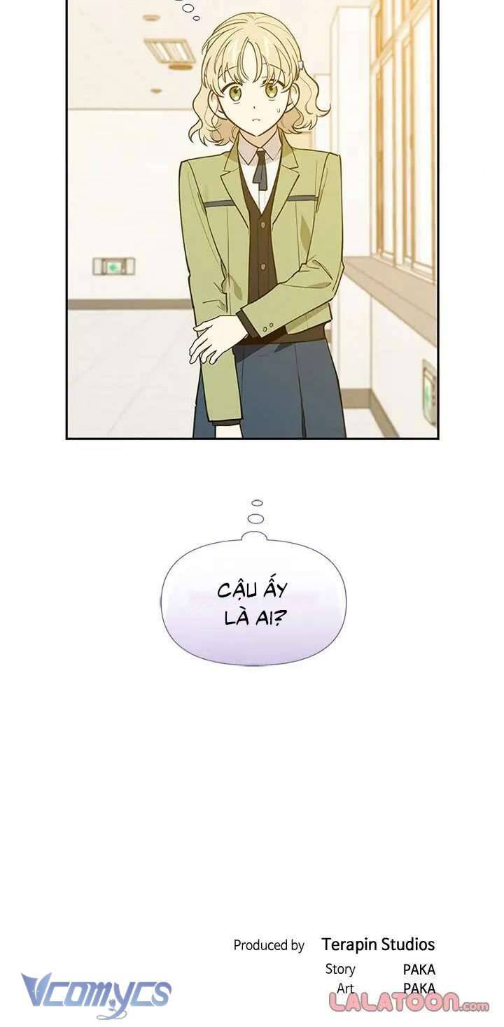 Điều Ước Sao Băng Chap 55 - Next Chap 56
