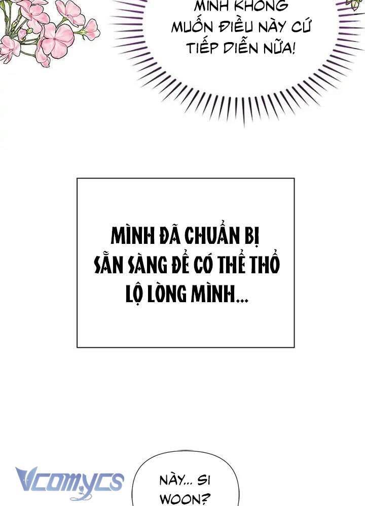 Điều Ước Sao Băng Chap 55 - Next Chap 56