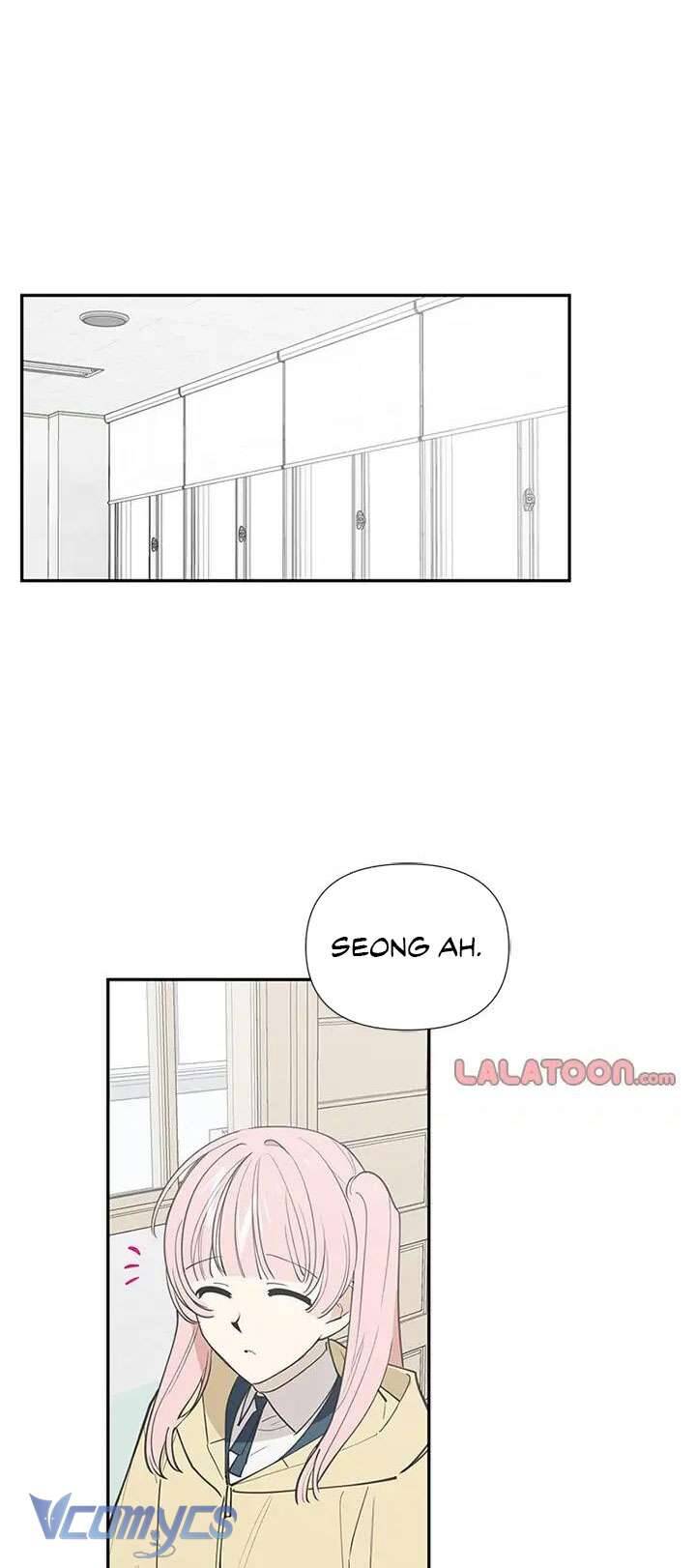 Điều Ước Sao Băng Chap 56 - Next Chap 57