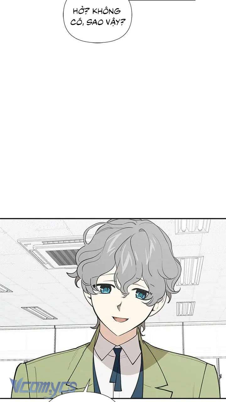 Điều Ước Sao Băng Chap 56 - Next Chap 57