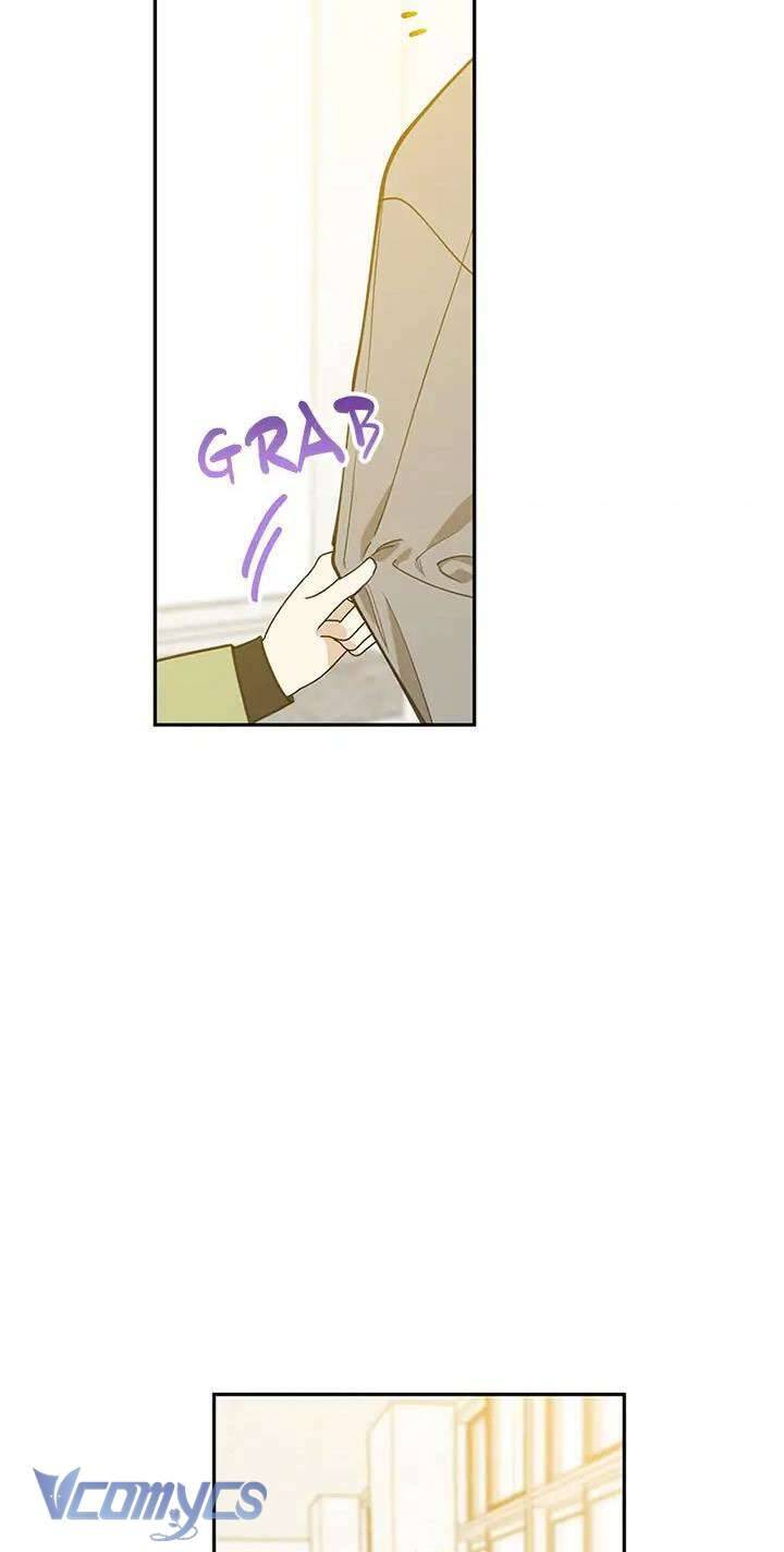 Điều Ước Sao Băng Chap 56 - Next Chap 57