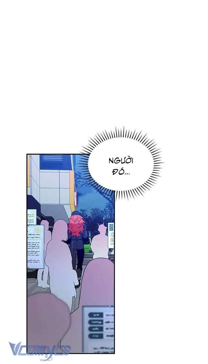 Điều Ước Sao Băng Chap 57 - Next Chap 58