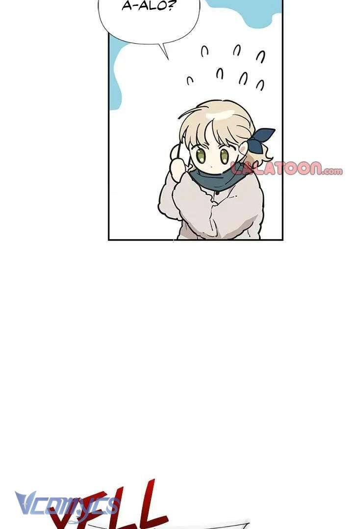 Điều Ước Sao Băng Chap 57 - Next Chap 58