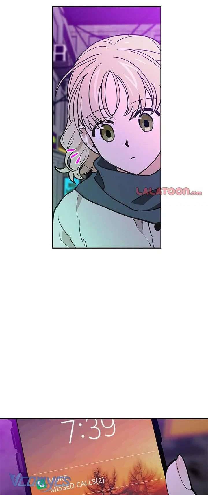 Điều Ước Sao Băng Chap 57 - Next Chap 58