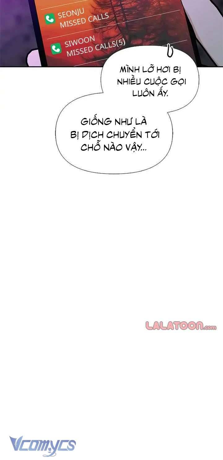 Điều Ước Sao Băng Chap 57 - Next Chap 58
