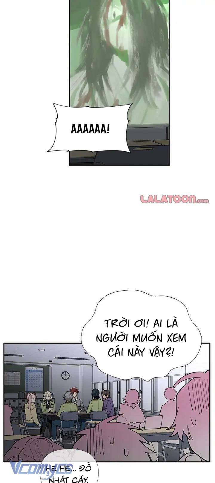 Điều Ước Sao Băng Chap 57 - Next Chap 58