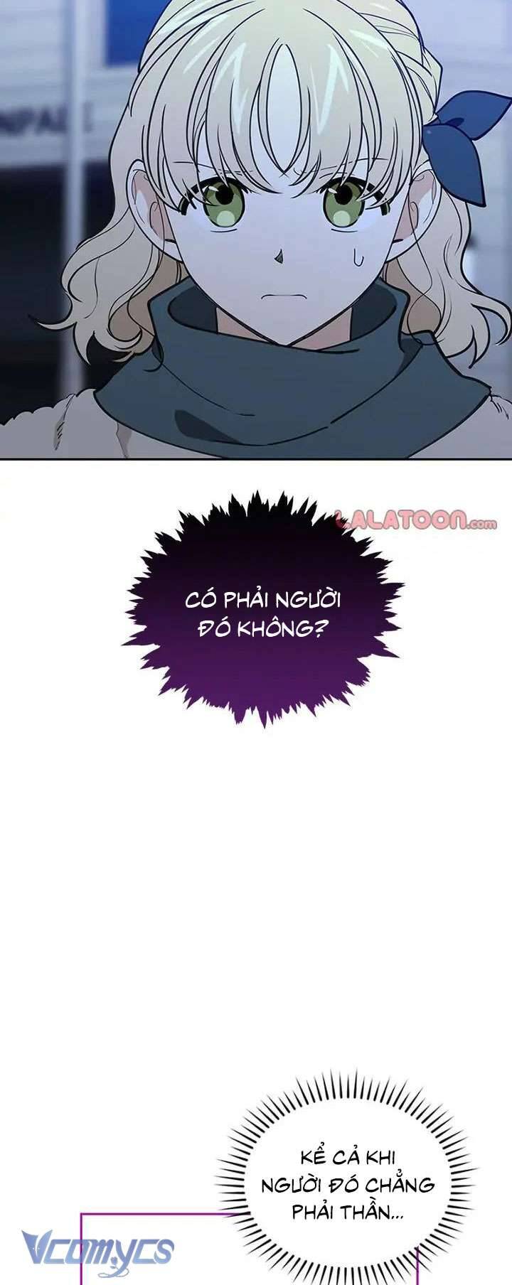 Điều Ước Sao Băng Chap 57 - Next Chap 58