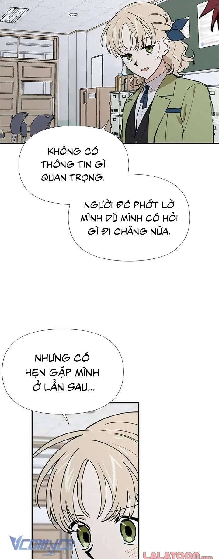 Điều Ước Sao Băng Chap 57 - Next Chap 58