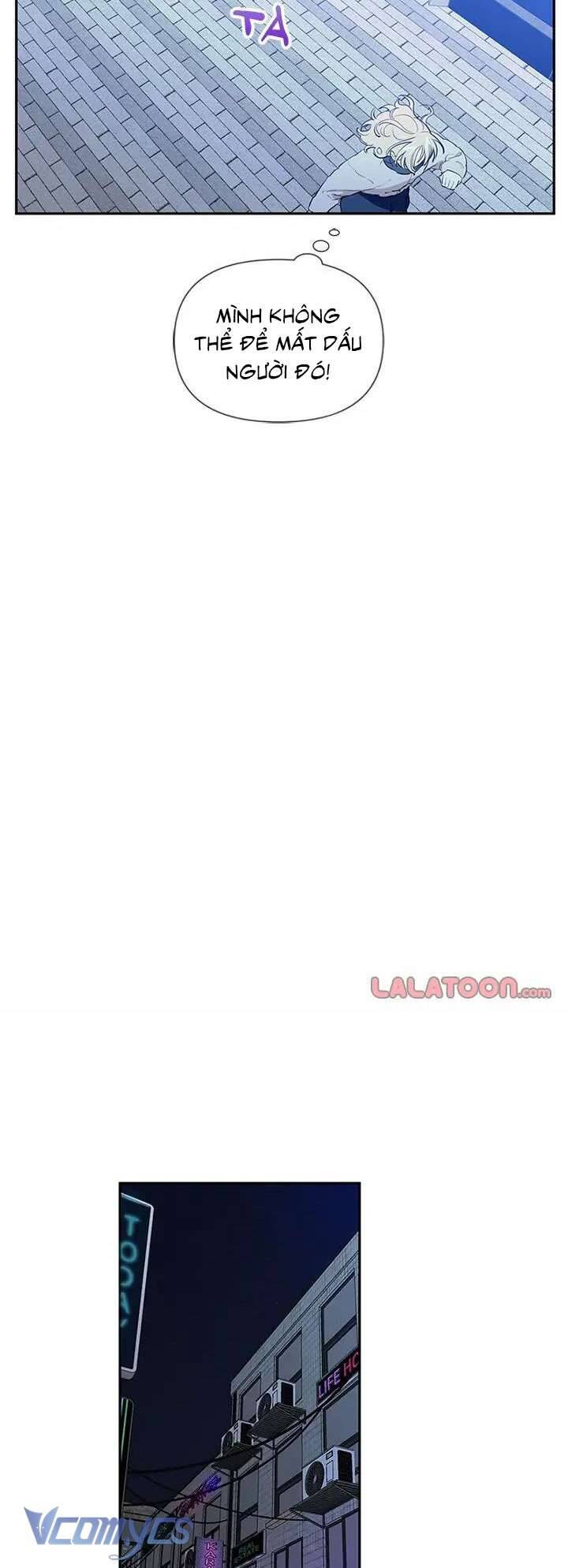 Điều Ước Sao Băng Chap 57 - Next Chap 58