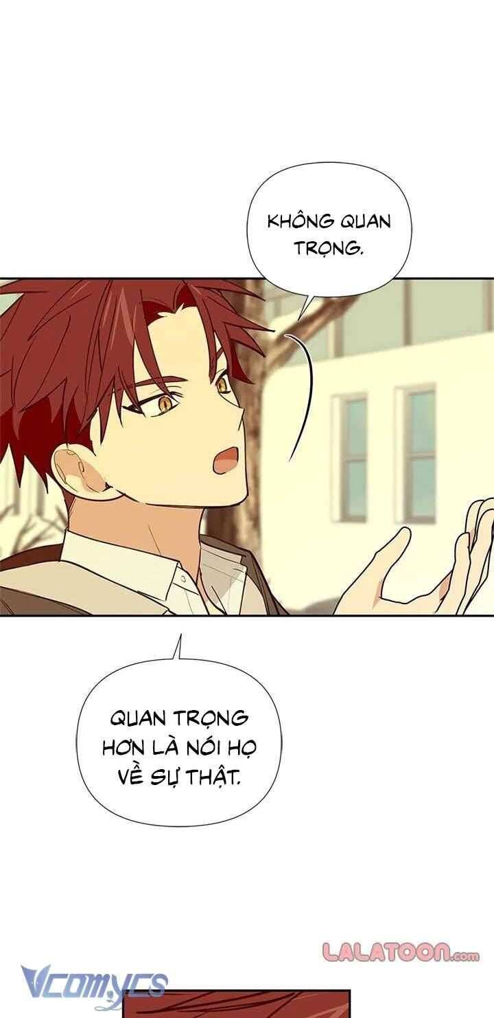 Điều Ước Sao Băng Chap 58 - Next Chap 59