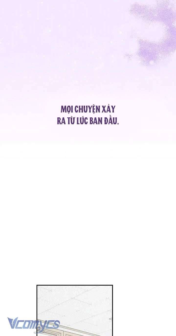 Điều Ước Sao Băng Chap 58 - Next Chap 59