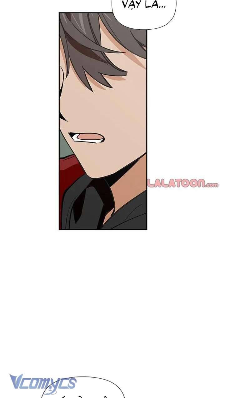 Điều Ước Sao Băng Chap 58 - Next Chap 59