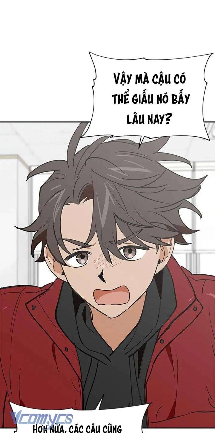 Điều Ước Sao Băng Chap 58 - Next Chap 59