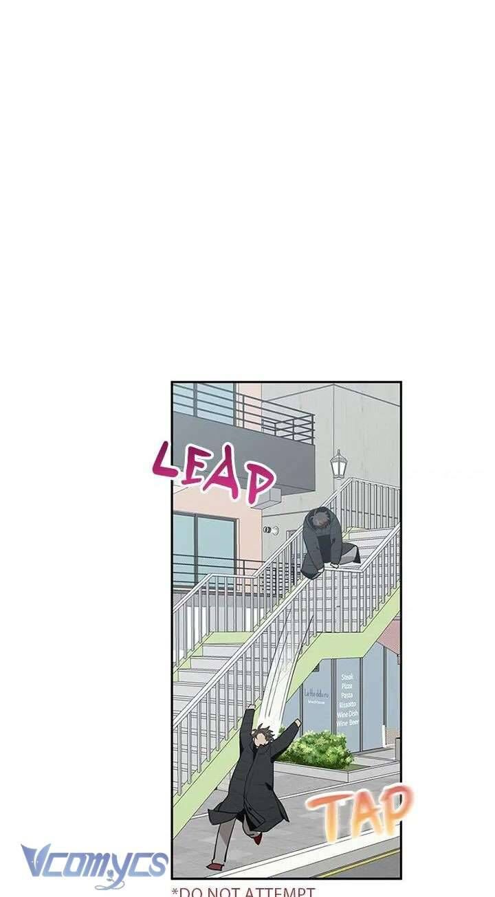 Điều Ước Sao Băng Chap 59 - Next Chap 60