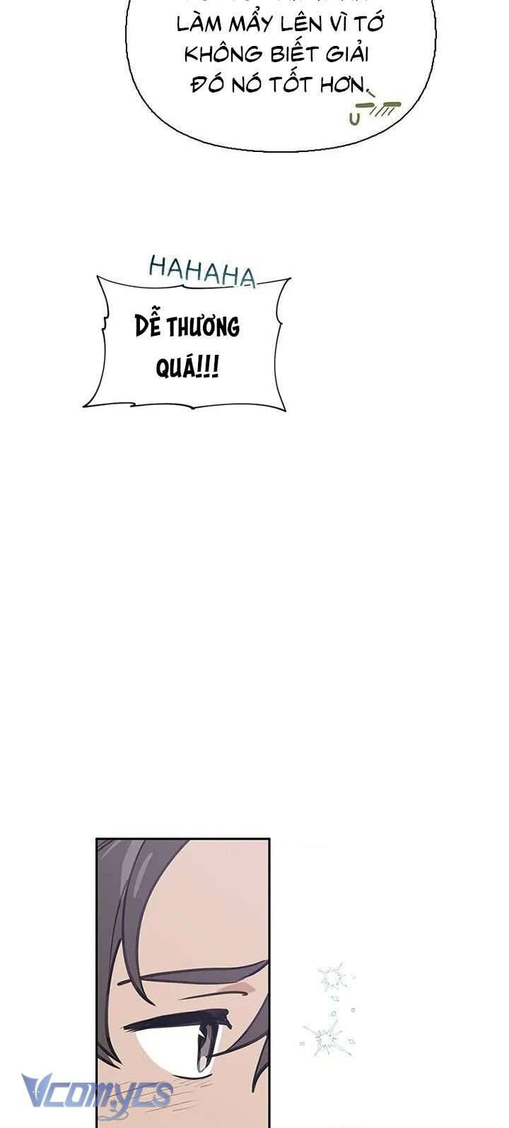 Điều Ước Sao Băng Chap 59 - Next Chap 60