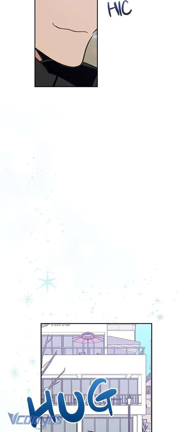 Điều Ước Sao Băng Chap 59 - Next Chap 60